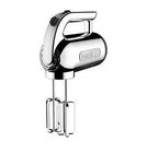 Dualit Hand Mixer