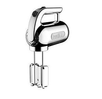 Dualit Hand Mixer