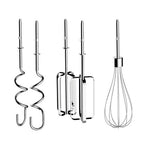 Dualit Hand Mixer