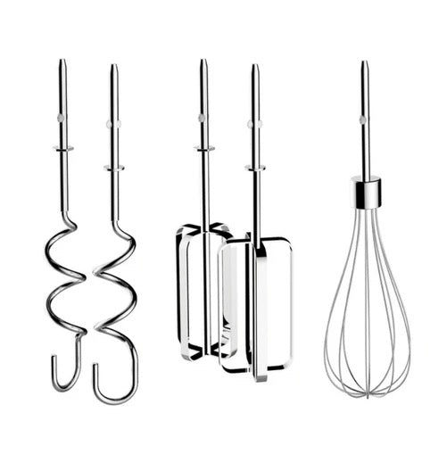 Dualit Hand Mixer