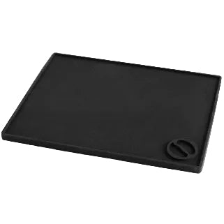Crema Pro Espresso Tamping Mat