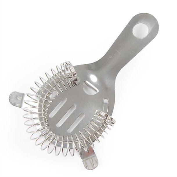 Cocktail Strainer