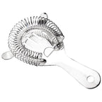 Cocktail Strainer