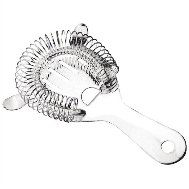 Cocktail Strainer
