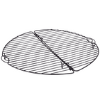 Daily Bake Foldable Round Cake Cooler