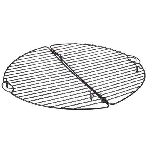 Daily Bake Foldable Round Cake Cooler