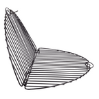 Daily Bake Foldable Round Cake Cooler