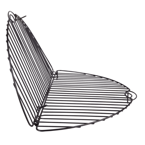 Daily Bake Foldable Round Cake Cooler