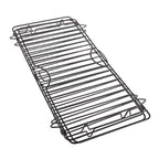 Daily Bake Foldable Rectangle Cake Cooler