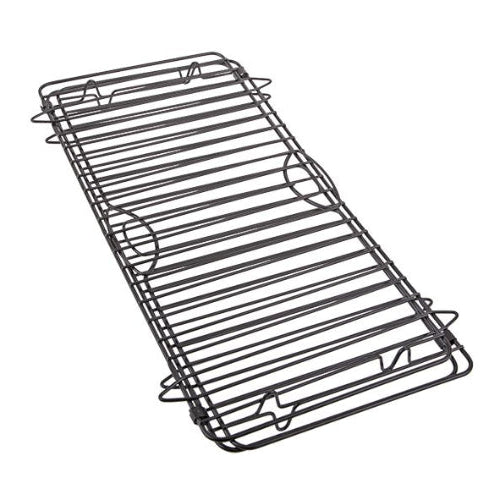 Daily Bake Foldable Rectangle Cake Cooler