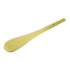 French Wooden Flat Spatula - 2 Sizes