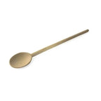 French Wooden Spoon - 3 Sizes