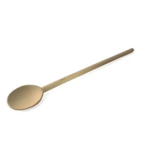 French Wooden Spoon - 3 Sizes