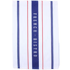 French Bistro Tea Towel – 2 Colours