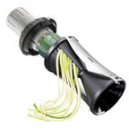 Gefu Spirelli 2.0 Spiral Slicer