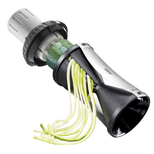 Gefu Spirelli 2.0 Spiral Slicer