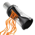 Gefu Spirelli 2.0 Spiral Slicer