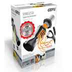 Gefu Spirelli 2.0 Spiral Slicer