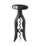 Gefu Moltovino Corkscrew