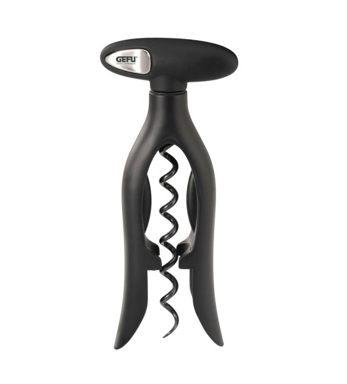 Gefu Moltovino Corkscrew