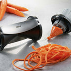 Gefu Spirelli 2.0 Spiral Slicer
