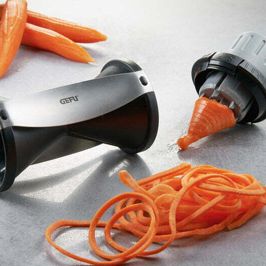 Gefu Spirelli 2.0 Spiral Slicer
