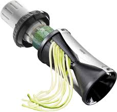 Gefu Spirelli 2.0 Spiral Slicer