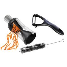 Gefu Spirelli 2.0 Spiral Slicer