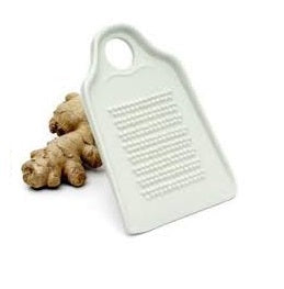 Ginger Grater