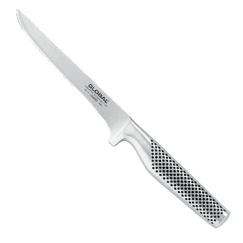 Global G-31 Boning Knife - 16cm