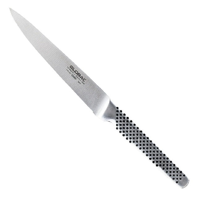 Global GSF-24 Universal Knife - 15cm