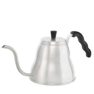Gooseneck Water Kettle