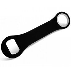 Handjive Bar Blades