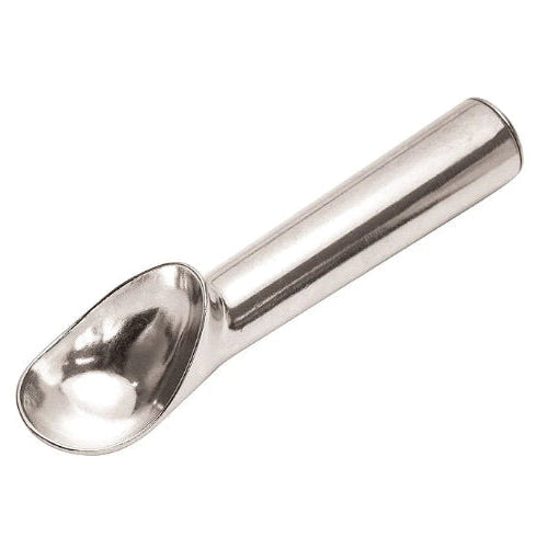Traditional Anti-Freeze Ice Cream Scoop