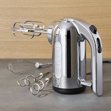 Dualit Hand Mixer