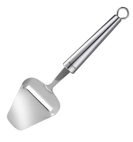 Westmark Cheese Slicer