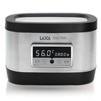 Laica Sous Vide Water Oven