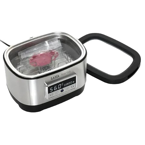 Laica Sous Vide Water Oven