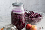Kilner Fermentation Set