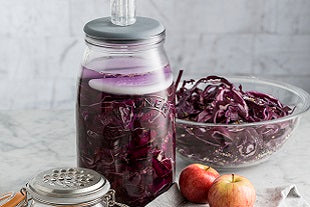 Kilner Fermentation Set