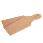 Kilner Butter Paddles