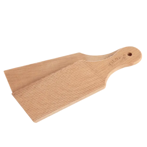 Kilner Butter Paddles