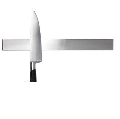 Magnetic Knife Rack - 40cm