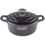 La Cuisine Casserole - 4 Sizes