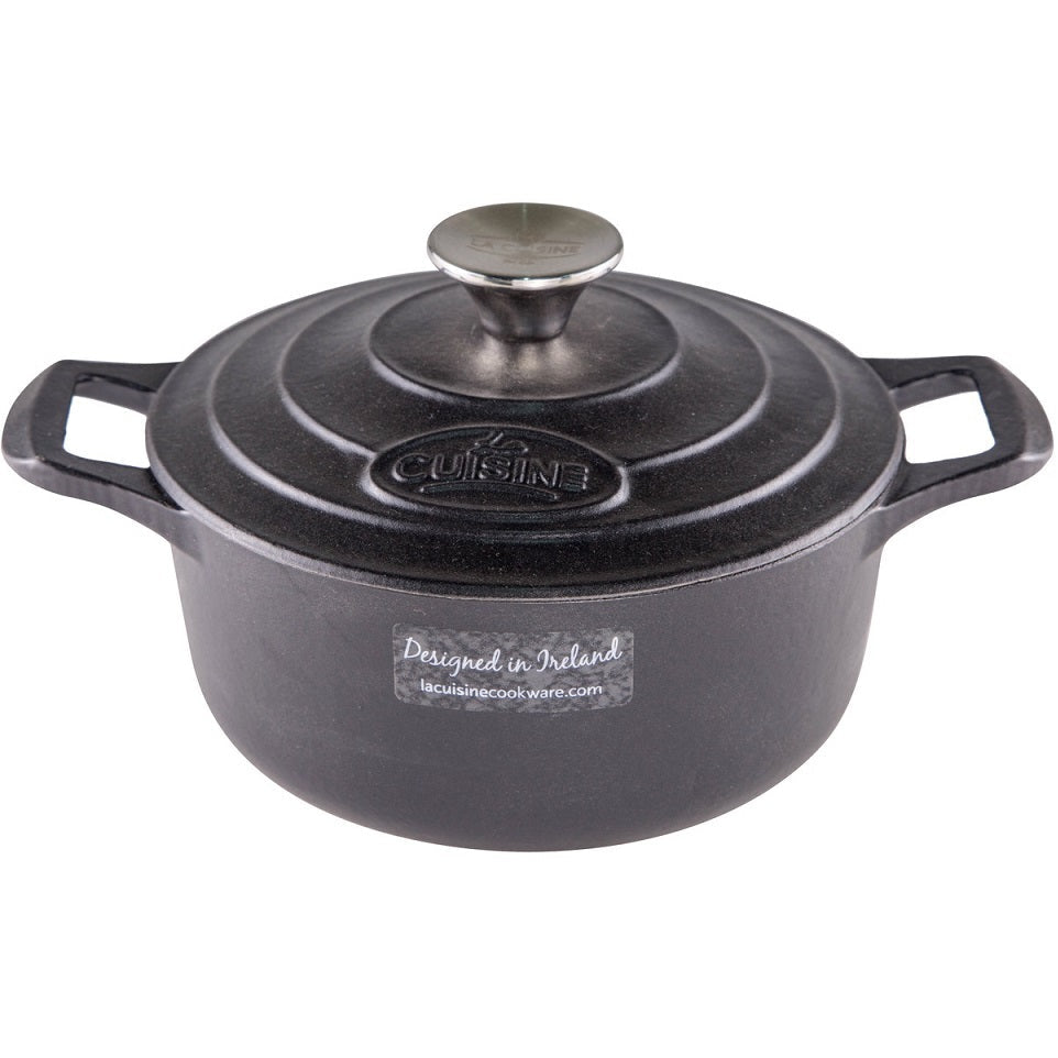 La Cuisine Casserole - 4 Sizes