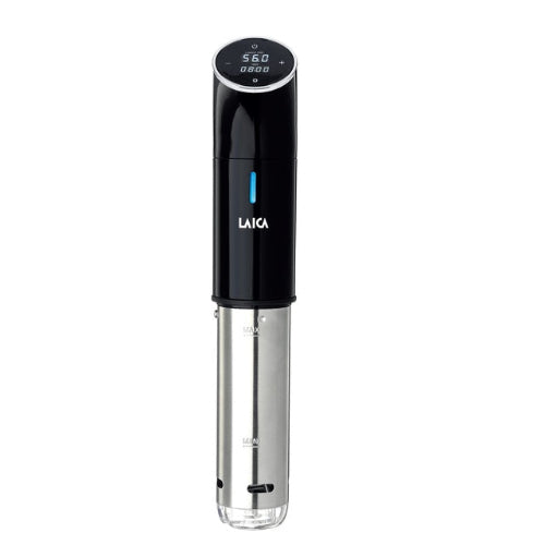 Laica Immersion Sous Vide Cooker