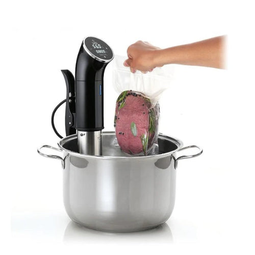 Laica Immersion Sous Vide Cooker