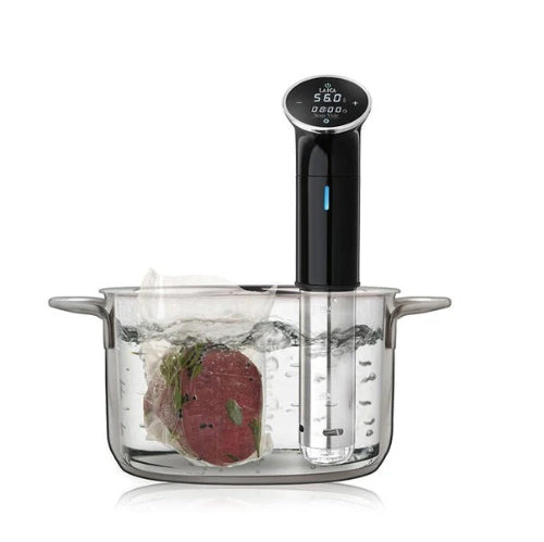 Laica Immersion Sous Vide Cooker