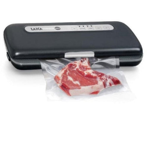 Laica Fresco Vacuum Sealer
