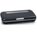 Laica Fresco Vacuum Sealer